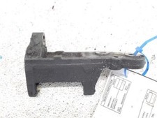 03-07 Infiniti G35 Coupe 03-06 350z Power Steering Pump Bracket OEM 119408P30A