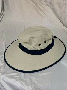 Matchplay Golf Hat - Sun Protective | eBay