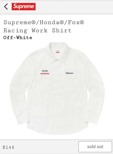 Supreme Flowers Metallic Sweater Ivory | eBay