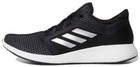 Adidas Edge Lux 3 Core Black W