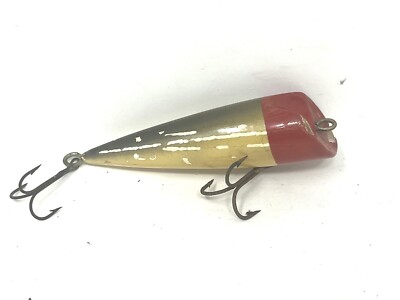 3d printing fishing lure 3D Printed Lure Molds