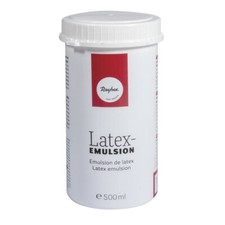 Emulsion Of Latex 500 ML