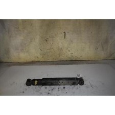 Amortisseur Volkswagen LT28