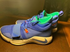 pg 2.5 size 8