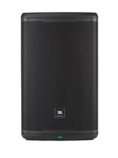 JBL EON-715 15 2-way Active Speaker