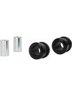<!--F#f_0-->Whiteline Rear Control Arm Outer Bushing fits Skoda Octavia 2.0 1Z3 FSI (W63550)<!--F/-->