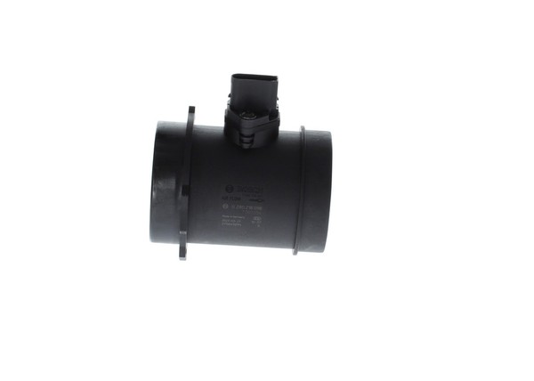 Luftmassenmesser Bosch 0 280 218 09B FüR BMW 7Er E65 E66 E67 735 745-image