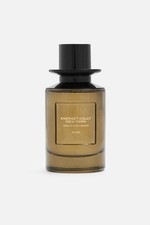 Energetically New York Elixir Zara perfume - a new fragrance for