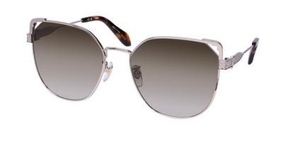 JUST CAVALLI SJC042 SUNGLASSES BOLD CONTEMPORARY DESIGN EXCLUSIVE DESIGNER RARE