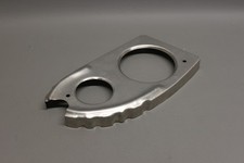 2525003-2  Cessna Rib W/ 8130