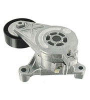 Spannrolle, Keilrippenriemen VKM 31022 SKF FüR Audi VW Seat