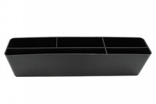 Konsole Aufbewahrungskiste für Mercedes A W177 V177 A180 A200 A250 18+ Konsole Aufbewahrungskiste für Mercedes A W177 V177 A180 A200 A250 18+