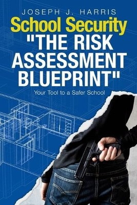 Joseph J Harris School Security (Taschenbuch)