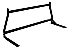 RKI WG10BNL Window Grille-Wg10B Nl