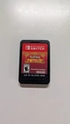 Pokemon Scarlet (Nintendo Switch) Cartridge Only Great Condition & Tested Works