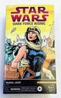 2023 MARA JADE Star Wars Hasbro Black Series 6” MISB New Sealed