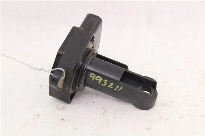Sensor de flujo de aire de masa medidor MAF ES300 ES330 GS300 GS430 GS450H 00-14 993211 Foto 2 de 3
