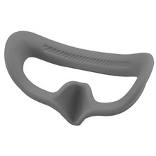 Flying Eye Mask Soft Silicone Protective Cover for DJI Avata Goggles 2