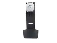 Replacement Genuine Stand for LG 39GS95QE Ultragear OLED Curved Gaming Monitor