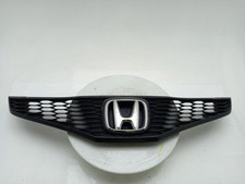 HONDA JAZZ GRILLE (GG/GP) Grille Front  2007-2011