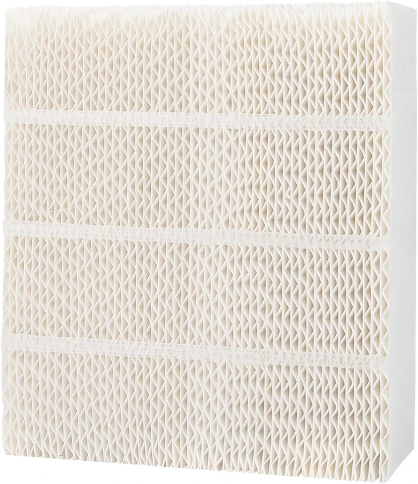 Filter Wick Replacement For Aircare Essick Air 826000 831000 Ep9