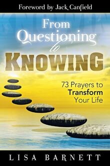 From Questioning to Knowing | Buch | Zustand sehr gut