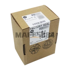 NEW ALLEN BRADLEY 2080-LC10-12QBB FACTORY SEALED MICRO810 3E-36 ​​