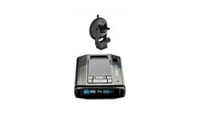 Escort MAX 3 Radar Detector
