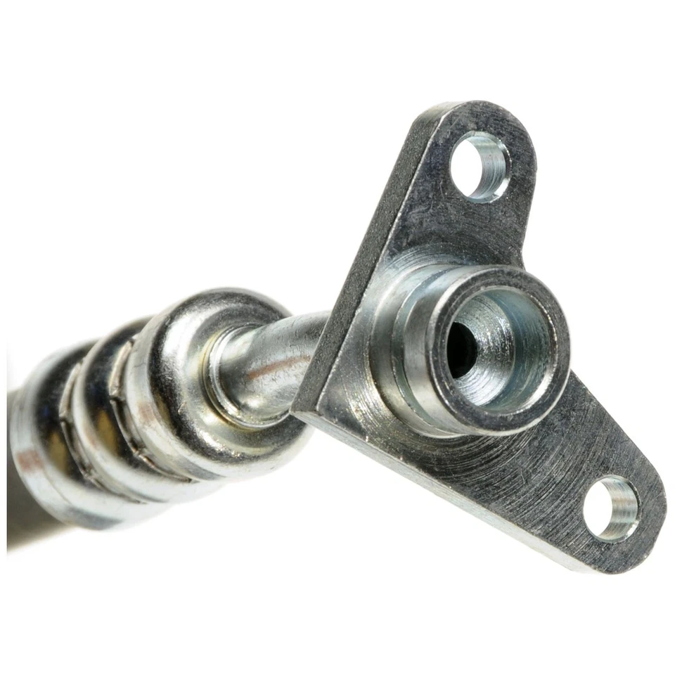 Gates 365539 Power Steering Pressure Line Hose Assembly For 02-11 CR-V Element - Image 3 of 4