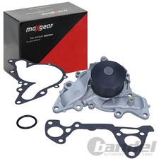 Joints Chrysler SARATOGA