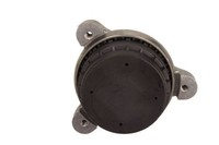 Maxgear 40-0396 Lagerung, Motor FüR BMW