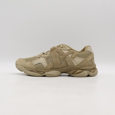 靴 Onitsuka Tiger TIGRUN Onitsuka Tiger TIGRUN PIEDMONT GREY/PURE SILVER 1183C478 020