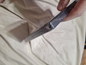 New NeoGeo Battle Coliseum & King OF fighters Xi Lot Of 2 PlayStation 2 2007 PS2