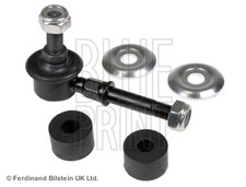 FRONT RIGHT LINK/COUPLING ROD STABILISER BAR FITS: SUZUKI ESCUDO CABRIO 1.6 /