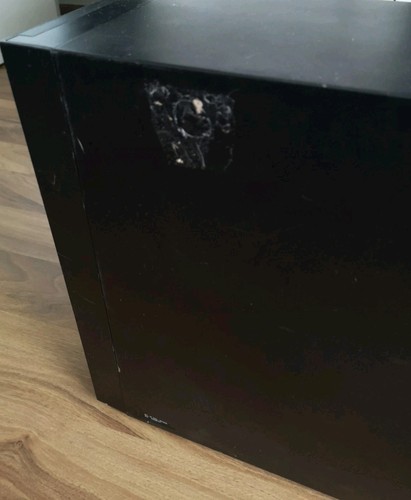 Lenovo ThinkServer TS140 Intel Xeon E3-1225 v3 @ 3.20GHz 16GB RAM Tower Server - Picture 5 of 9