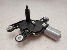 2024 SKODA KAROQ ESTATE 5F4955711A WIPER MOTOR REAR
