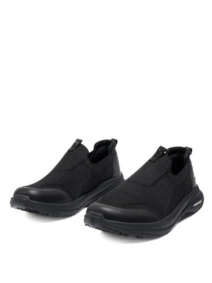 Herren Sport Sneaker schwarz Joma Art. SCHNÜRSENKEL
