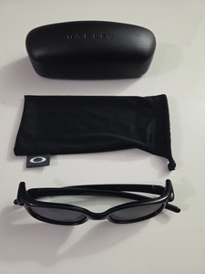 Oakley Four | eBay