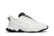 adidas Ozweego Celox 'Cloud White' GZ7278 Shoes