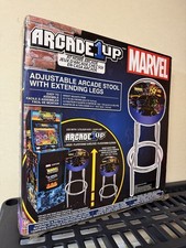 Arcade1Up Marvel Superheroes Capcom Arcade Th...