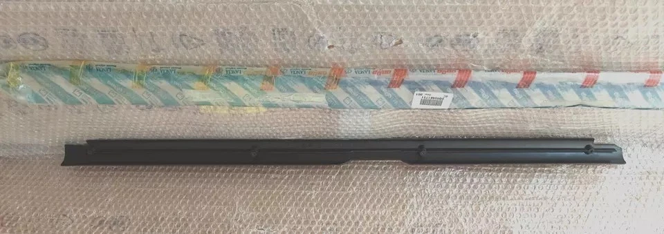 Подоконник пластина справа FIAT Uno / Дюна от 1986 5961711 - Изображение 2 из 4