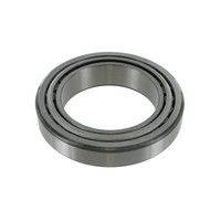 SKF Radlager Vkhb 2338 FüR Renault Trucks