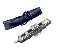 1999-2019 Posche 911 996 Turbo S Emergency Jack Stand Tool Kit Set 996721711 oem