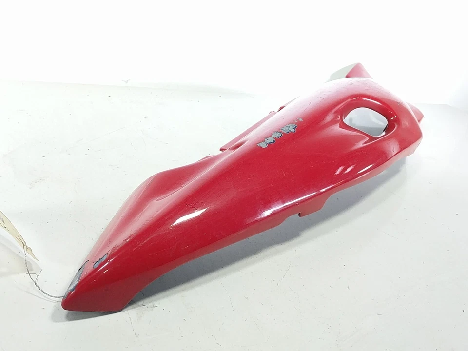 Carenado trasero derecho Yamaha YZF 600 YZF600R 97-07 4TV-21721-00 Foto 2 de 4