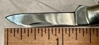 Parker-Imai Small Congress Pocketknife, 4 Blade, Fat Bone-Stag, 3 1/8” Closed — photo 10