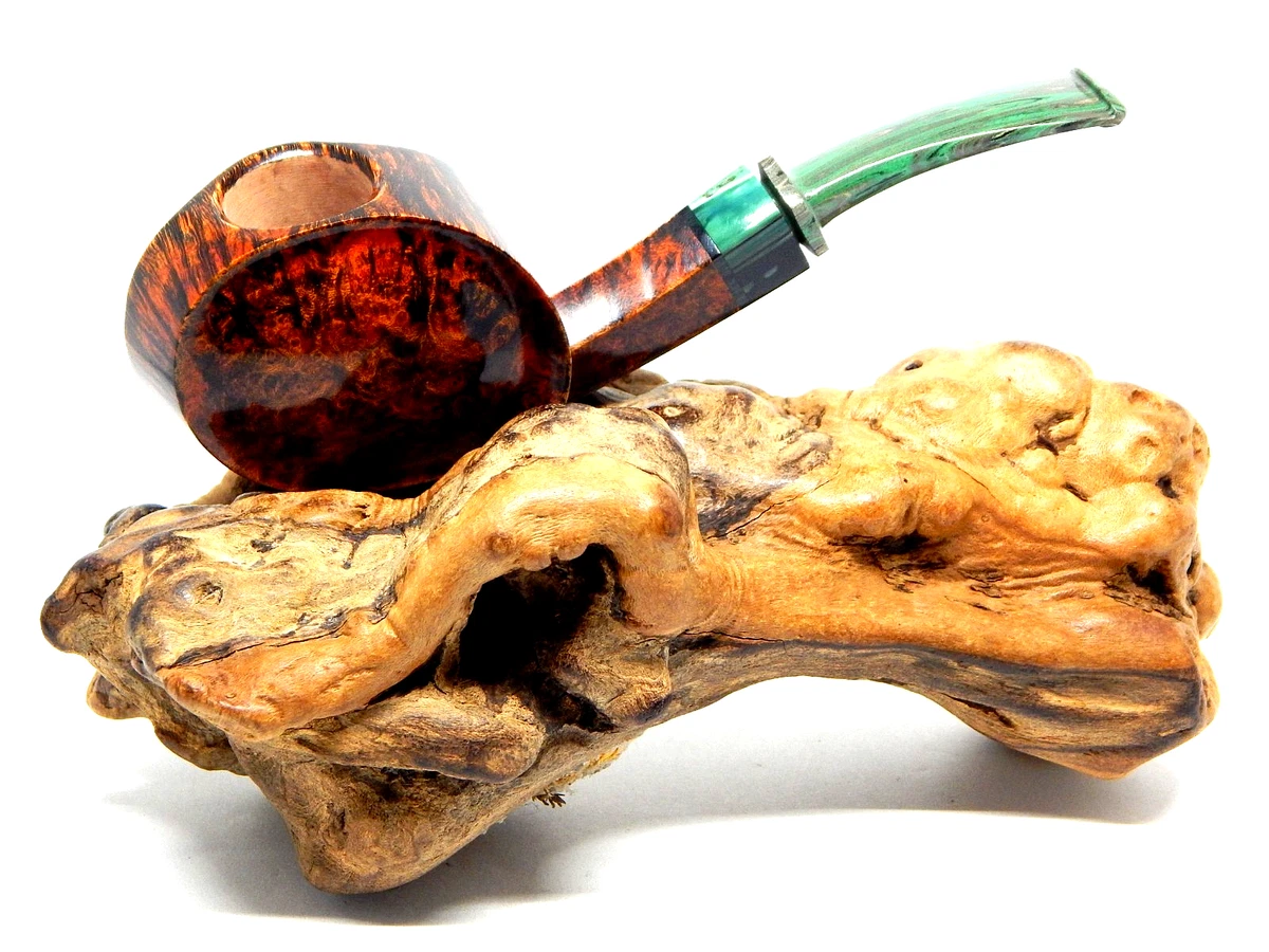 tobacco leaf art Cigar Art