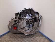 Boite de vitesse Honda ACCORD