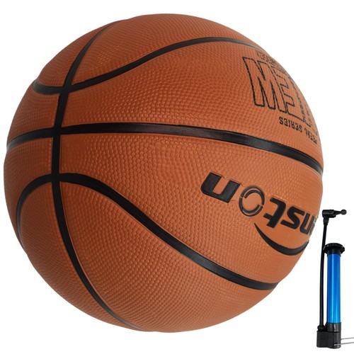 Ballon de Basket Taille 7 avec