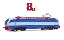 Treni a locomotive per modellismo ferroviario scala h0 Acquisti
