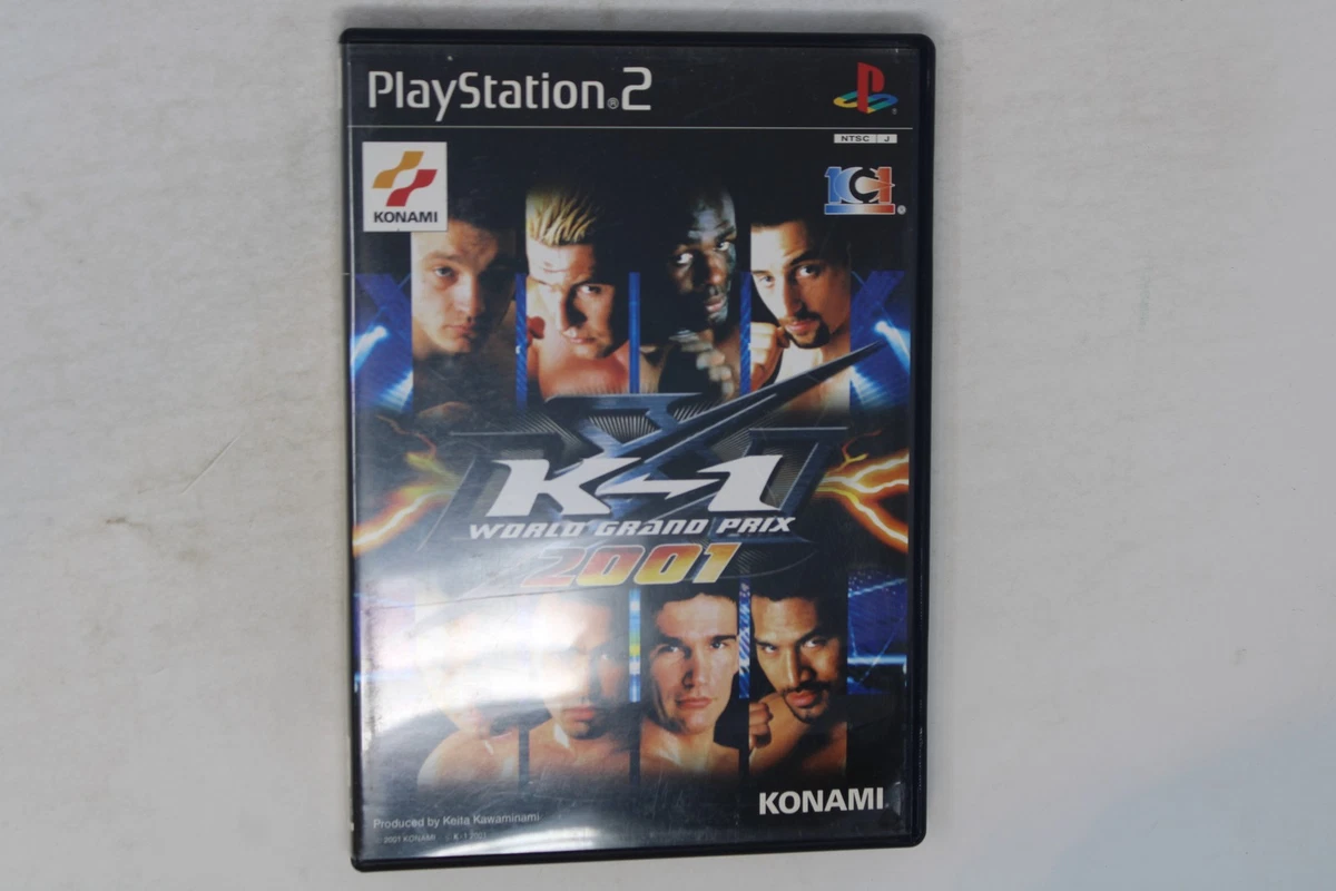プレステ2 ソフト8点 Sony PlayStation 2 NTSC-J (Japan) Video Games for sale | eBay